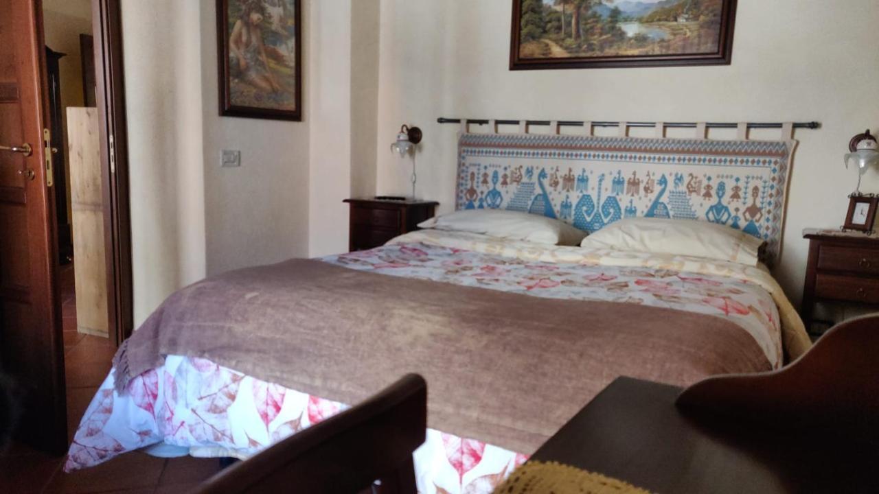 La Giara