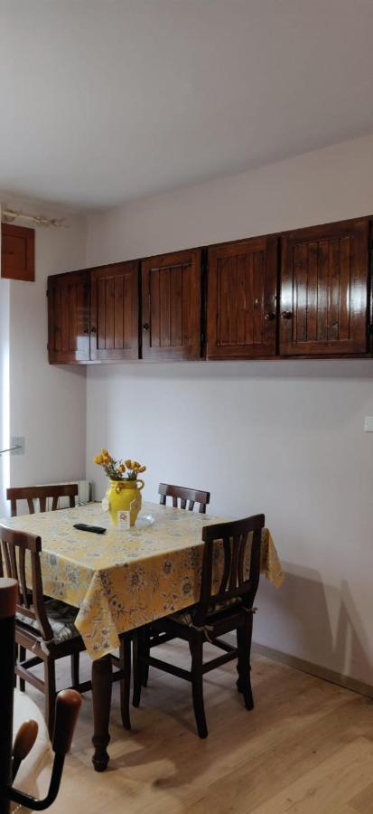 Bed & Breakfast La Giara 2*