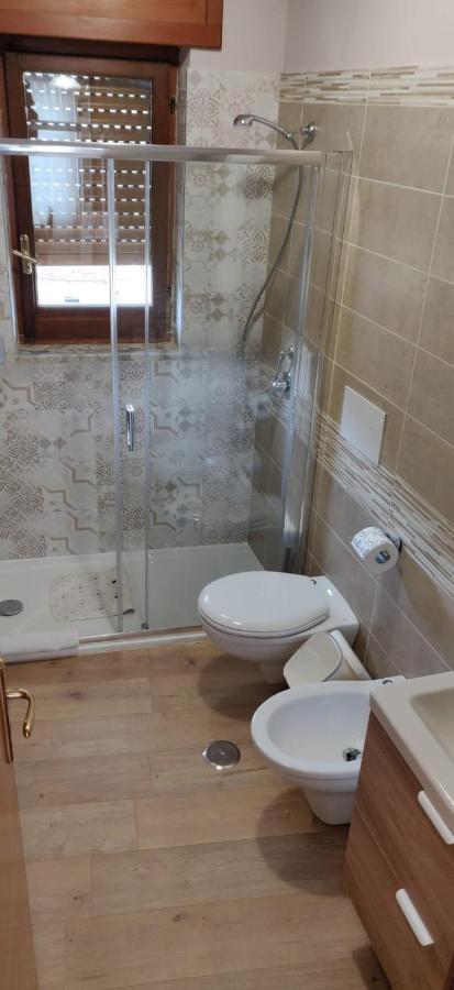 Bed & Breakfast La Giara