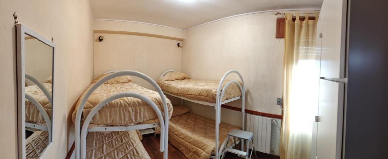 Bed & Breakfast La Giara 2*